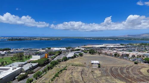 2404-98-099 Uao Pl, Aiea, HI, 96701 | Card Image