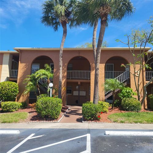 306-12760 Indian Rocks Rd, LARGO, FL, 33774-2310 | Card Image