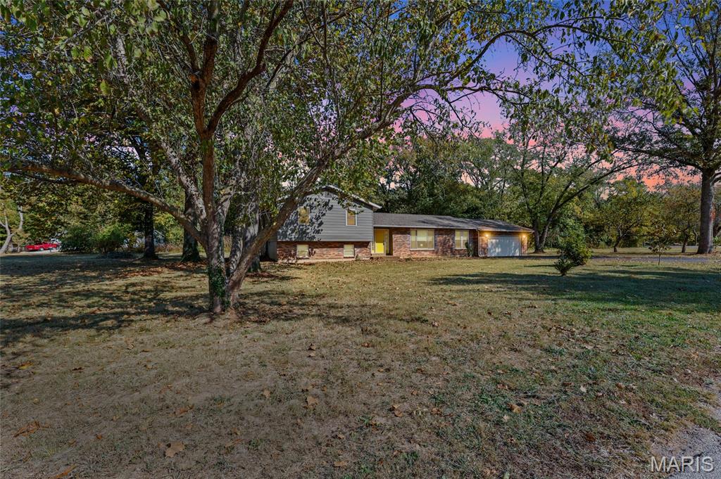 Residential in House Springs 4
