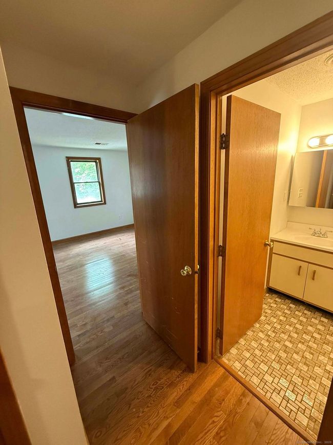 45 - 45 Brookside Vlg, Condo with 2 bedrooms, 2 bathrooms and null parking in Enfield CT | Image 23