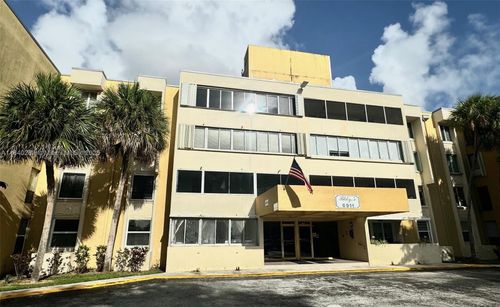 apt-3c-6911 Sw 147th Ave, Miami, FL, 33193-1013 | Card Image