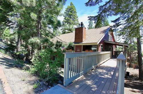 35-153 Lake Mary Rd, Mammoth Lakes, CA, 93546-6044 | Card Image