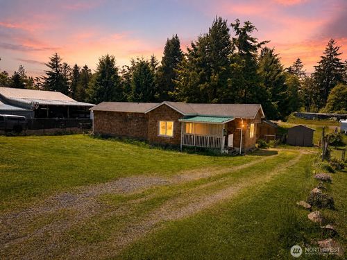 25007 Ash Pl, Ocean Park, WA, 98640-4104 | Card Image