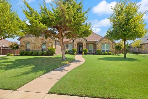 123 Claremont Dr, Ovilla, TX, 75154-3332 | Card Image