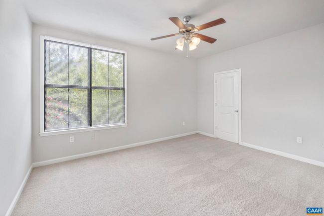 APT-3B - 745 Walker Sq, Condo with 1 bedrooms, 1 bathrooms and null parking in CHARLOTTESVILLE VA | Image 19