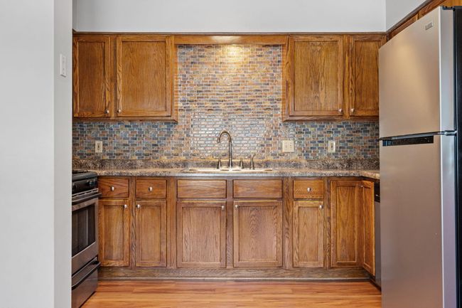 12-web-or-mls-7716 Dupont Ave N-12.jpg | Image 12