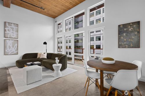 apt-504-401 9th Ave N, Seattle, WA, 98109-4730 | Card Image