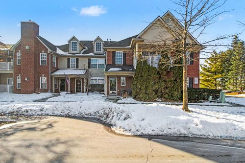 3960 Berkeley Ave, Canton, MI, 48188-7229 | Card Image