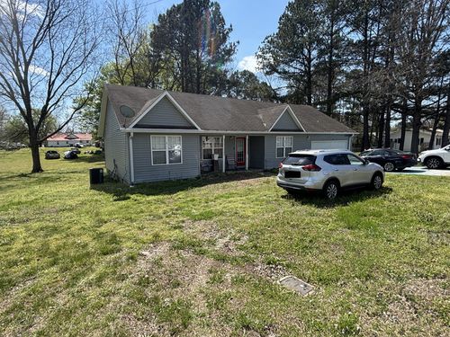 1087 W Woodrow St, Milan, TN, 38358-2038 | Card Image