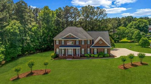 125 Legacy Way, Oxford, GA, 30054-4066 | Card Image