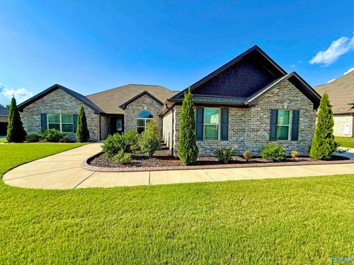 25345 Nettlebrooke Dr, Athens, AL, 35613-7576 | Card Image