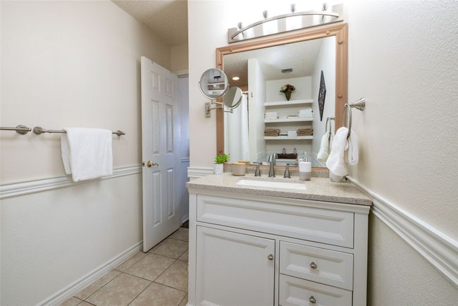 1229 Elm Ct, House other with 2 bedrooms, 2 bathrooms and null parking in Runaway Bay TX | Image 22