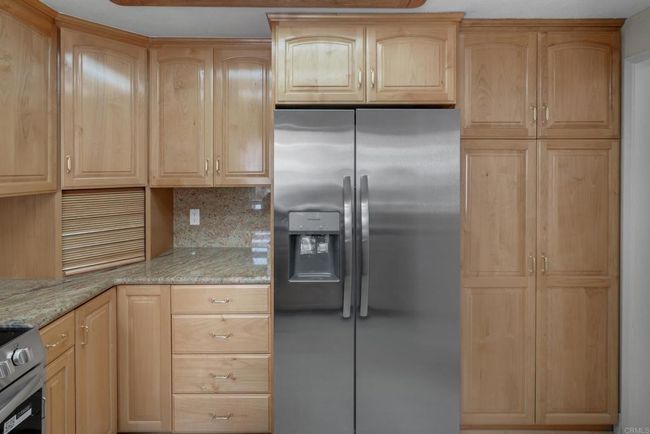 22 Seaview Dr S, Townhouse with 3 bedrooms, 3 bathrooms and 2 parking in Rolling Hills Estates CA | Image 10
