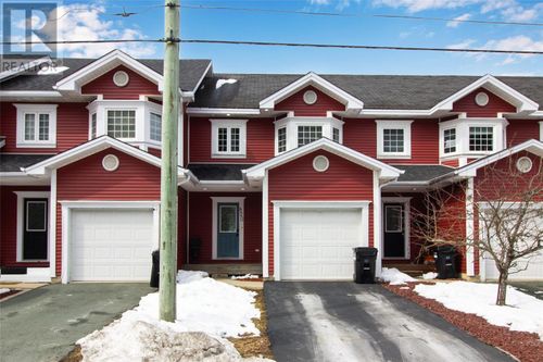 820 Southside Rd, St. John's, NL, A1E1A7 | Card Image