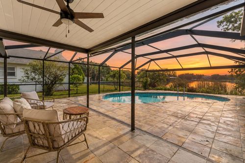 12149 Wild Acres Rd, Largo, FL, 33773-2840 | Card Image