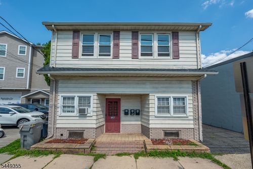 106 Broughton Ave, Bloomfield, NJ, 07003-4336 | Card Image