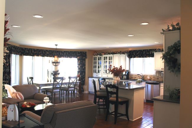 15730 Dryden Rd, House other with 3 bedrooms, 4 bathrooms and null parking in Allenton MI | Image 10