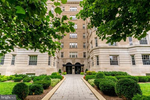 308-1801 16th St Nw, WASHINGTON, DC, 20009-3319 | Card Image