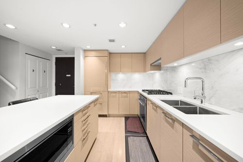 102-6700 Dunblane Ave, Burnaby, BC, V5H0J3 | Card Image