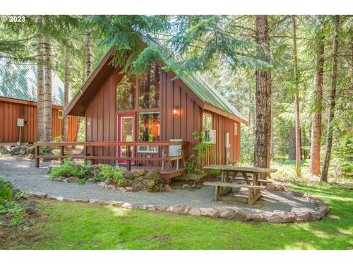 2291 Highway 141, Trout Lake, WA, 98650-9600 | Card Image