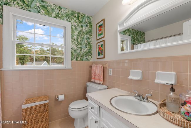 1115 Laurel Ln, House other with 5 bedrooms, 4 bathrooms and 2 parking in Wilson NC | Image 27