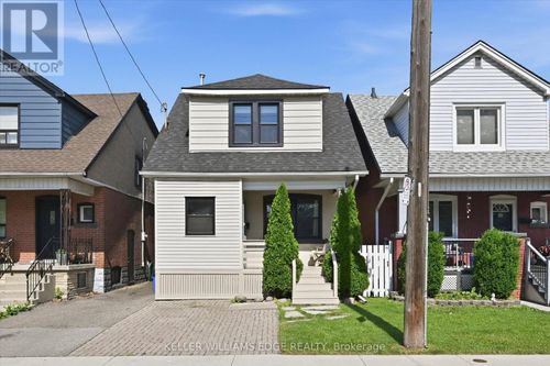 77 Cameron Ave N, Hamilton, ON, L8H4Z1 | Card Image