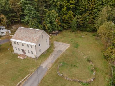 72 Richmond Road, House other with 4 bedrooms, 1 bathrooms and null parking in Winchester NH | Image 3