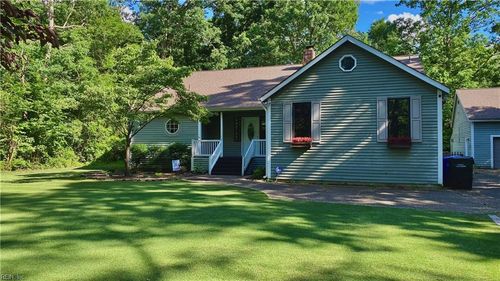 1605 Cornus Ct, Suffolk, VA, 23433-1411 | Card Image