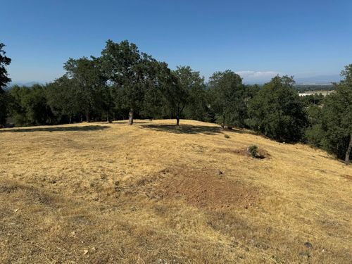 20295 Domaine Pl, Anderson, CA, 96007-5001 | Card Image