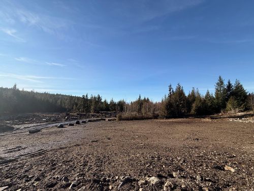 LOT13 Stephens Way, Halfmoon Bay, BC, V7Z1G9 | Card Image
