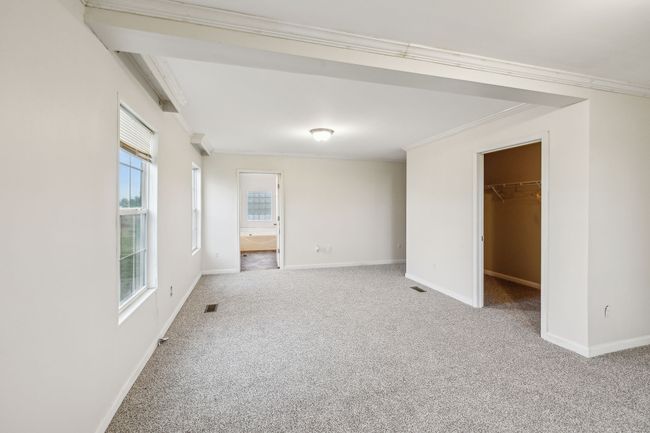395 Charlie Lewis Rd, House other with 3 bedrooms, 2 bathrooms and null parking in Morrison TN | Image 4