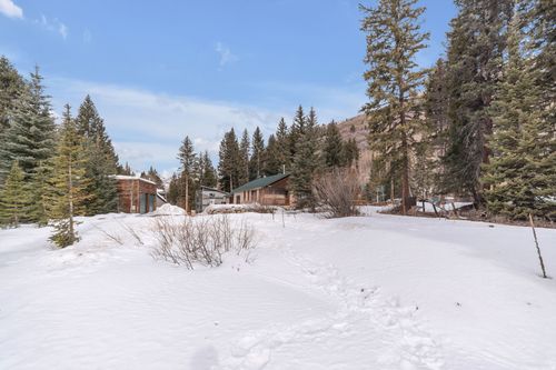 21-22-10840 E Moose Run Ln, Brighton, UT, 84121 | Card Image