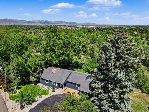 4083 Field Dr, Wheat Ridge, CO, 80033-4357 | Card Image