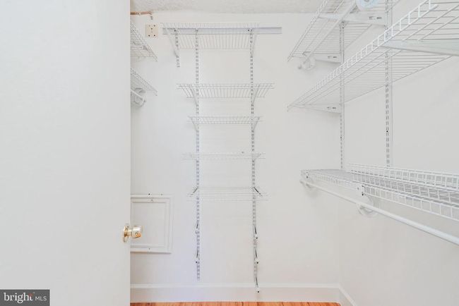 APT-515 - 1800 Old Meadow Rd, Condo with 1 bedrooms, 1 bathrooms and null parking in MCLEAN VA | Image 16