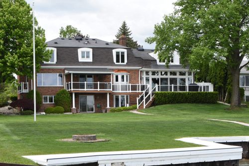 4243 River Road Road, East China Township, MI, 48054 | Card Image