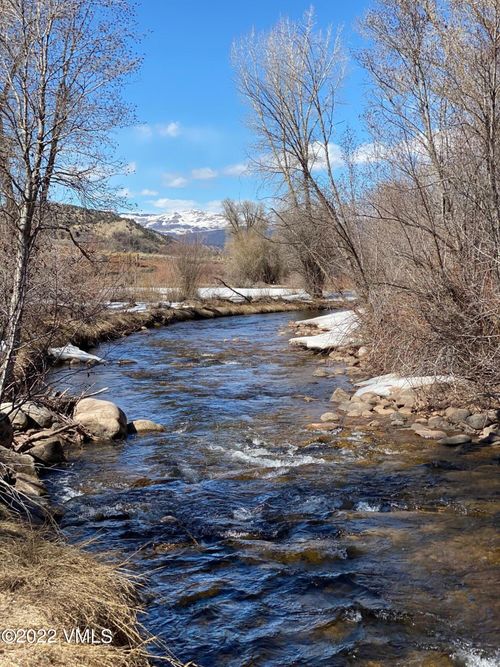 0514 Creek Side Ln, Eagle, CO, 81631 | Card Image