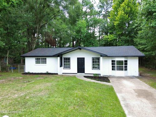 1513 Kingfisher Dr, Gautier, MS, 39553-2823 | Card Image