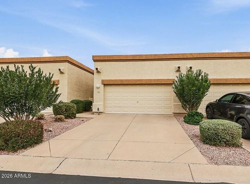 53-6730 E Hermosa Vista Dr, Mesa, AZ, 85215-2219 | Card Image