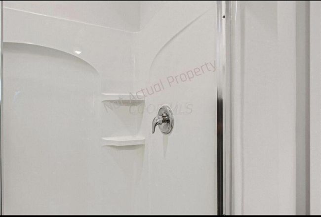 6341 Darby Plains St, Condo with 3 bedrooms, 3 bathrooms and null parking in Columbus OH | Image 18
