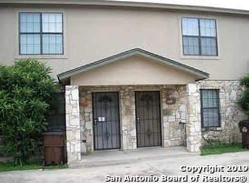 7549 Windsor Oaks, San Antonio, TX, 78239-3566 | Card Image