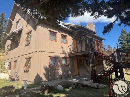 7 Eagle Trl, Fishtail, MT, 59028-8069 | Card Image