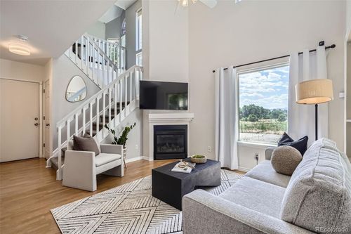 unit-i-2432 W 82nd Pl, Westminster, CO, 80031-4007 | Card Image