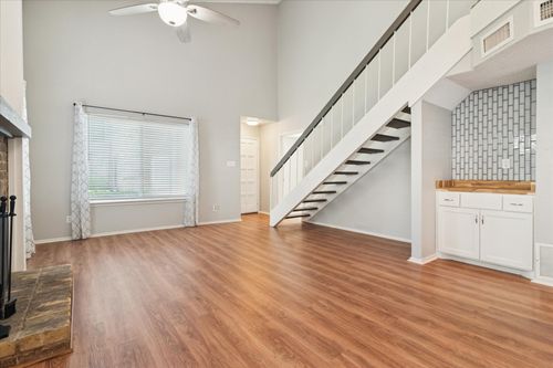 apt-247-821 Dublin Dr, Richardson, TX, 75080-6790 | Card Image