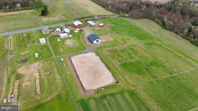 2905 State Route 54, Home with 6 bedrooms, 3 bathrooms and null parking in ELYSBURG PA | Image 64