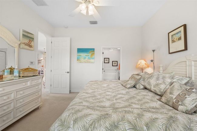 5223 97 Th St E, House other with 2 bedrooms, 2 bathrooms and null parking in BRADENTON FL | Image 27