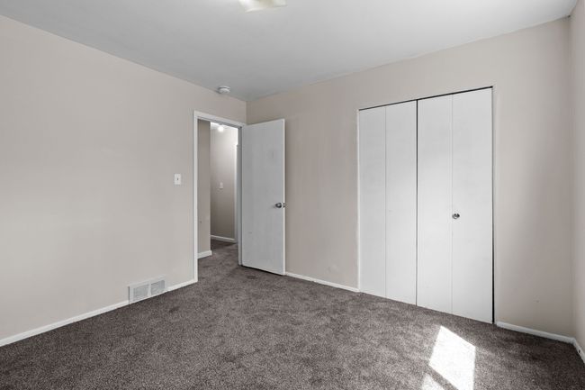 289 Nebraska Ave, House other with 3 bedrooms, 1 bathrooms and null parking in Pontiac MI | Image 15