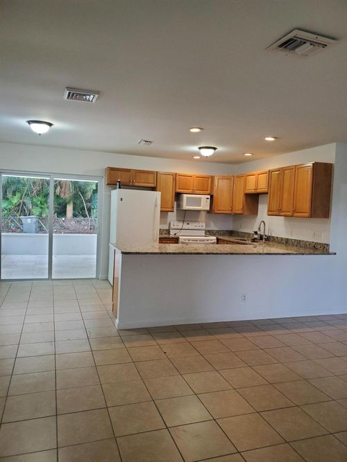 4740 Hairland Dr, West Palm Beach, FL, 33415-5605 | Card Image