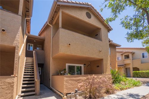 unit-122-204 Woodland Pkwy, San Marcos, CA, 92069-6407 | Card Image