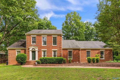 183 Stoneway Trail, Madison, AL, 35758 | Card Image