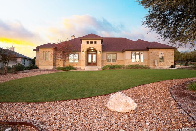 226 Sabella, House other with 3 bedrooms, 3 bathrooms and null parking in Spring Branch TX | Image 4